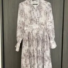 evelyn とÁn MILLEワンピース　２枚