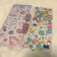 yu⭐︎to⭐︎mama様 リクエスト 2点 まとめ商品