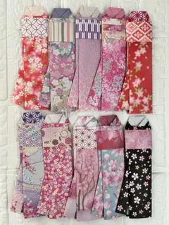 Item thumbnail for item 124dad9c-bbf2-475b-937d-d7628152f21b