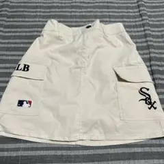 半ズボン150サイズ