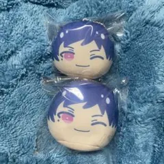 2025年最新】ぬいぐるみ 伏見弓弦の人気アイテム - メルカリ