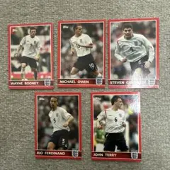 2025年最新】gerrardの人気アイテム - メルカリ