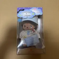 SCULPTOR ベビチッチ スカルプター 新品未開封 即日発送 匿名配送