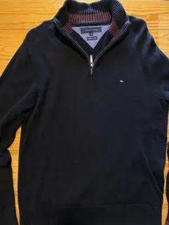 古着 ニット