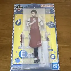 Item thumbnail for item 42e1c47e-f47d-4725-b9da-54ecce346000