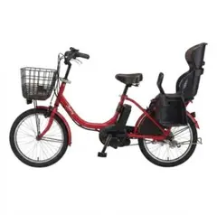 2026年最新】電動アシスト自転車ジャンクの人気アイテム - メルカリ