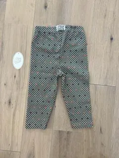 2025年最新】HoUse on the hill パンツの人気アイテム - メルカリ