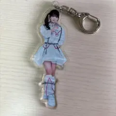 虹羽みに アクスタ ゆらゆらアクスタ 虹羽みに生誕祭 アクキー iLiFE