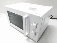 2026年最新】MM720CUKの人気アイテム - メルカリ