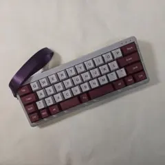 EPOMAKER TH40 キーボード 本体