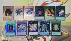 購入検討中様 リクエスト 2点 まとめ商品