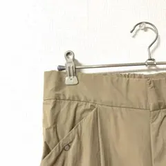 Item thumbnail for item 8f2077b6-8f92-4122-8c28-68f8f44d292a