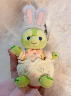 Item thumbnail for item 36927ef0-8d1b-498d-b427-23bfeed2d129