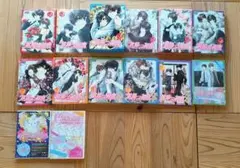 未使用】⭐︎二千年の恋⭐︎DVD 1〜 4巻 - メルカリ