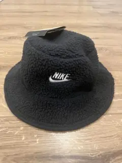 nikeバケットハット