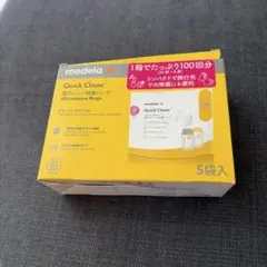 Item thumbnail for item 926a7f71-abbc-403f-b9f3-afdbc67266ba