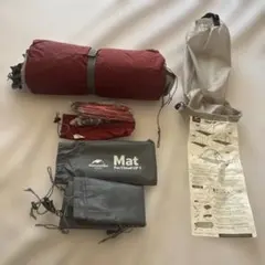 Item thumbnail for item 22a5c7ed-e5c3-441c-928f-e176da7bd50c