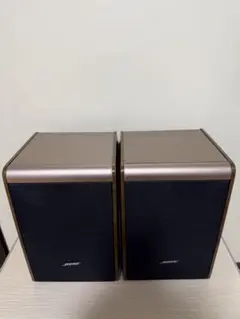 2026年最新】BOSE MODEL 214の人気アイテム - メルカリ