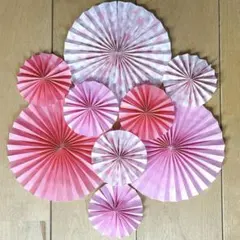 Item thumbnail for item babce017-e7d5-459e-a295-7f49299ffc84