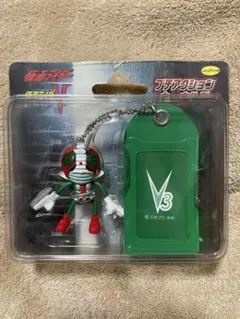 Item thumbnail for item 428e8644-6bbd-4f7e-bf96-30cf8072d34a