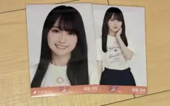 2025年最新】賀喜遥香 生写真 愛知の人気アイテム - メルカリ