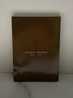 レア KOHH 【LIVING LEGEND 2000-2015】CD 千葉雄喜 レア KOHH 【LIVING LEGEND 2000-2015】CD 千葉雄喜 邦楽 KOHH