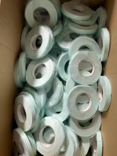 ソラス様 リクエスト 2点 まとめ商品