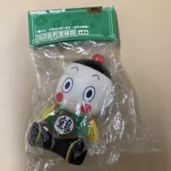 2025年最新】ドラゴンボール貯金箱の人気アイテム - メルカリ