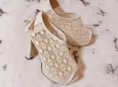 Item thumbnail for item 539453f2-a3c8-4e66-a8e7-db278a04addf