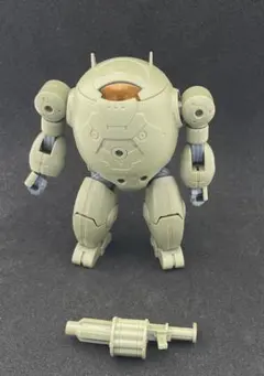 2026年最新】ガンプラ 処分の人気アイテム - メルカリ