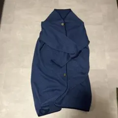 フリース ルームウェア