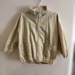 bella:B ベージュ アウター XS