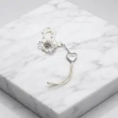 2026年最新】Christian Dior スマホ用ストラップの人気アイテム - メルカリ