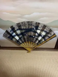 Item thumbnail for item 7e4c182f-3c07-4078-b6ea-9554321259bc