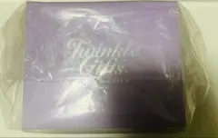 星導ショウ ギフトセット にじさんじ ウィンターデート2025