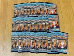 非売品・未使用】源平討魔伝 業務用大型ステッカー ナムコ 当時物