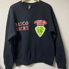 masterpiece sound スウェット