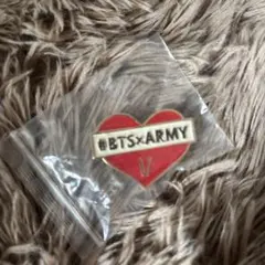 2026年最新】bts ピンバッチの人気アイテム - メルカリ