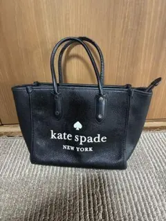 kate spade NEW YORK ケイトスペード トートバッグ