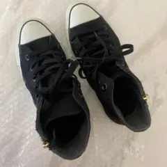 CONVERSE オールスター ハイカットスニーカー