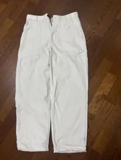 ★激安値下げ★ニコアンドボアパンツ★即日発送