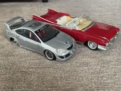 Item thumbnail for item 721e6c5d-428a-48f8-99eb-b1f3a64f0644