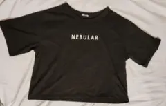半袖Tシャツ