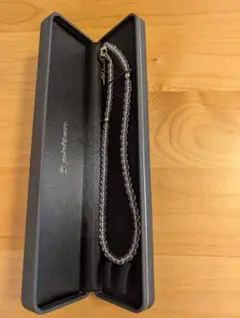 phiten ファイテン ネックレスのサムネイル