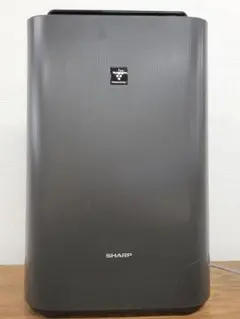 2025年最新】kc-j50-hの人気アイテム - メルカリ
