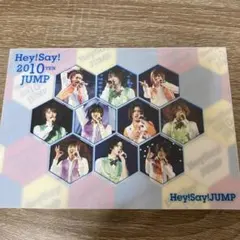 Yuko様 リクエスト 2点 まとめ商品