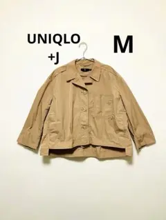 Item thumbnail for item 0152c3fc-2ade-4abd-aa62-d345f213d45a