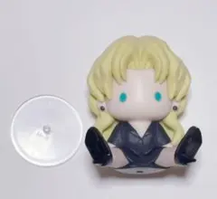 名探偵コナン ベルモット ペタドール フィギュア