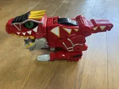 獣電戦隊キョウリュウジャー　 ガブティラデカーニバル　ミニティラ
