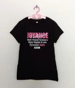 半袖Tシャツ　140のサムネイル